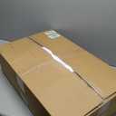 Beckham Hotel Collection Bed Pillows King Size Set of 2 - Down Alternative Pillow for Back, Stomach or Side Sleepers (White)