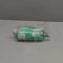 Mitchum Ultimate 72H Odor Protection Womens Antiperspirant & Deodorant, Invisible Solid, Floral Citrus, 2 pack