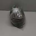 Runcati Mens Fuzzy Sherpa Pullover Hoodie Sweatshirts Long Sleeve Sport Front Pocket Military Fall Outwear Winter Hooded (X-Large, 01 Dark Green)