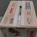 Huggies Size 1 Diapers, Skin Essentials Baby Diapers, Size 1 (8-14 lbs), 84 Count