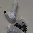 Wireless Charger [2 Pack],15W Fast Wireless Charging Stand,Wireless Charger Compatible with iPhone 15/15 Plus/15 Pro Max/14/13/12 /11Pro Max/XR/XS/X/8 Plus,Galaxy S23/S22/S21/S20 Note 20/10,Google,etc