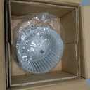 700059 HVAC Blower Motor Fit for Toyota Echo 2000-2005, for Toyota Tacoma 1995-2004 Blower Motor Replacement 87103-04030 87103-52060 8710304030 8710352060