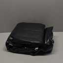 OhGeni Air Mattress Queen with Built-in Pump, Inflatable Mattress Blow Up Mattress 18 Raised Comfort, Upgraded Surface Portable Bed, Air Bed for Home, Guest, Camping, Colchon Inflable, 650 lbs