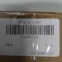 Skull Dynamic Flame Eyes Neon Sign for Wall Decor Halloween Skeleton Signs Ghost Haunted House Decoration Bedroom Beer Bar Man Cave Night Light Club Birthday Party Store Gifts