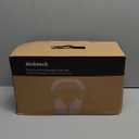 Nekteck Shiatsu Neck and Back Massager with Soothing Heat, Electric Deep Tissue 3D Kneading Massage Pillow for Shoulder Leg Full Body Muscle Pain Relief, Car Office and Home Use (Blue)