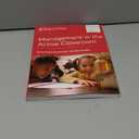 Management in the Active Classroom Paperback – October 27, 2015
