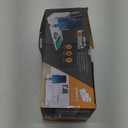 Konnect Desk Organizer Power Base with Phone Stand