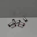 Energizer MAX C Batteries, Premium Alkaline C Cell Batteries (7 Battery Count)