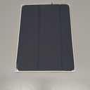 Apple Smart Folio for iPad Air 11-inch (M2, M3, and M4) - Charcoal Gray ​​​​​​​