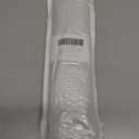 4pcs K700432 K6700 Front Rear Sway Bar Links Stabilizer Bar Links Suspension Kit for Cadillac Escalade ESV 2004-2019 | for Chevy Avalanche Suburban Tahoe | for GMC Yukon