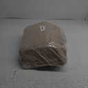 Soft Runner Rugs for Bedroom Hallways New Upgraded Non-Slip Bottom, 2 Packs 2x4 Beige Fluffy Shag Throw Area Rug for Bedside Dorm, Long Shaggy Furry Carpet for Nursery Living Room