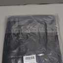 MASTERCANOPY Replacement Pop Up Canopy Top (10x10, Black)