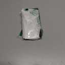 Magnetic for iPhone 14 Case, [Compatible with MagSafe][Military Grade Drop Protection][Heavy Duty Protection][Non-Slip][Shockproof] 2-Layer Durable Bumper Phone Case 6.1''-Black