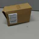 28 Pack Kid Valenitnes Day Cards with Sports Ball Valentines Day Gifts for Kids Classroom School, Valentines for Kids Class Party Favor Squeeze Foam Balls Stress Relief Toy Valentines Exchange Gifts