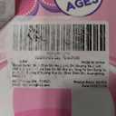 24 PCS Girl Doll Travel Camping Tent Set Includes Clothes, Food, Telescope, Tent, Sleeping Bag, Backpack, Chair, Shoes and Other Camping Accessories for 11.5 Inch Dolls （NO Doll missing pieces