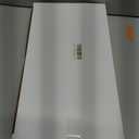 100Pcs Halloween Party Favors for Kids-Halloween Glow in the Dark Party Supplies,Halloween Light Up Necklace Flash Rings,Non-Candy Trick or Treat Goodie Bag Fillers,Classroom Favors Gifts