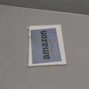 Who Knows The Birthday Girl Best Game - Teen Girl Birthday Party Games For 25 Guests, Birthday Word Scramble Sleepover Party Supplies For Girls, Fun Birthday Activities For Teens Party Decor