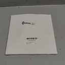 Nuanchu 80 Pcs Religious Christmas Cards Bulk 4 x 6 Inch Peace on Earth Christmas Blessings Postcards Christian Gold Foil Embossed Greeting Cards for Friends Relatives Holiday Party, 20 Designs