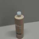 Paul Mitchell The Conditioner, Classic LeaveIn, Softens + Adds Moisture, For All Hair Types, 16.9 fl. oz.