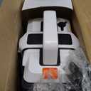 Ailltopd Cordless Carpet & Upholstery Cleaner Machine,Powerful Suction and Multi-Purpose Portable Spot Cleaner for Couch,Pets,Car Seats