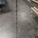 Shimano Taipan Spinning Rod 8' 2-5KG