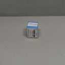 Mini Bluetooth Speaker, Etigood Wireless Music Player Portable FM Radio Speakers Digital Stereo PC Mp3 Player Support TF Card/U Disk/Micro SD to Player, 500mAh Battery, Blue