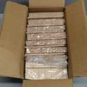 Paper Medicine Cups Disposable 1 oz 2500 pcs, Paper Condiment Cup 1oz, Papers Pill Cups Disposable, Souffle Cup