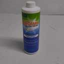 32 Oz Defoamer for Hot Tub, Hot Tub Defoamer, Spa Defoamer Hot Tub, Spa Down for Hot Tub, Foam Down for Hot Tub, Anti Foaming for Hot Tub, Spa Anti Foam for Hot Tub, for All Hot Tub & Spa Types