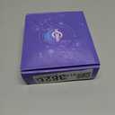 65W Surface Pro Laptop Charger for Microsoft Surface Pro 11 10 9 8 7+ X 7 6 5 4 3, Windows Surface Laptop 7 6 5 Studio 4 Go 3 2, Surface Go Tablet, Surface Book 2 1, Support 44W 36W, 10FT, Travel Case