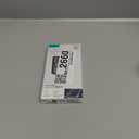 ESR for iPhone 17 Pro Case, Camera Control, Compatible with MagSafe, Shockproof Military-Grade Protection, Magnetic Phone Case for iPhone 17 Pro, Classic Hybrid Case