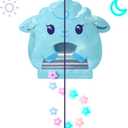 Barbie Sleepover Reveal Doll and Accessories