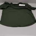 JMIERR Mens Short Sleeve T Shirt Muscle Slim Fitted Summer Shirt Crewneck Longline Tees Shirts for Gym Workout Athletic, (XL)