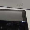 [2+64G] Car Stereo for Hyundai Veloster 2011-2017 with Wireless Carplay Android Auto, 9 Inch HD Touchscreen with GPS WiFi Bluetooth FM/RDS Radio EQ 26UI SWC Backup Camera MIC