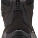 Columbia Men's Newton Ridge Plus Ii Waterproof Hiking Shoe, US 7