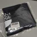 Paiaite Black Chihuahua Dog Hoodie: Keep Your Pup Warm and Stylish with a 'The Dog Face' Printed Sweatshirt, Pet Clothes and Sweater Coat All in One Perfect for Winter and Cool Summer Nights! Black L (L-(12~15lb) | Chest(~19.5"))