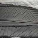 Floor Mat & Cargo Liner for Toyota Grand Highlander 2024-2026(7/8 Seats)