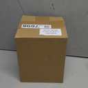 Shellwei 2 Sets Valentine's Day Heart Ceramic Coffee Mug with Spoons and Saucers 5.1 oz Heart Shaped Tea Cup Red Pink Ceramic Coffee Cup Valentine's Day Gifts for Couple Lovers Wedding