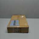 Gold Votive Candle Holders Set of 24, Speckled Mercury Candle Holders for Wedding Gold Centerpiece Table Decorations, Tealight Candle Holder for Party Bridal Shower Decor, Home Decor