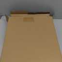 Upgraded 2 Brushes Vacuum Head Replacement for Dyson V7/V8/V10/V11/V15/SV10/SV11/SV12/SV14/SV15/SV22((Not for Slim) | Anti-Tangle Motorhead with LED Light | Quick-Release Cordless Vacuum Cleaner Head