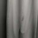sexycherry Formal Jumpsuit for Women Dressy Elegant Long Straight Pants Jumpsuits for Party Club with Zipper