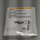 Qilery 30 Pack Highlighters Bulk, Tank Style Chisel Tip Highlighters Markers Pack Quick Drying for Adult Coloring, Home Office Supplies (Yellow)