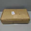 MOTOKU Radiator Coolant Water Hose Upper and Lower for Jeep Compass 2.4 2017-2022