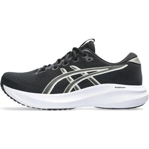 ASICS Women's Gel-Excite 11 Running Shoes, Size 43.5