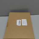 42 Pcs Christmas Snowman Decorating Making Kit Snowman Dress Up Fun Outdoor for Xmas Winter Holiday Party Decoration Gifts, Ability to Decorate 3 Snowmen(13 x 7 x 10,7,Classic Style)