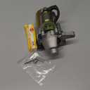 HZ Electric Starter Motor Compatible with Westinghouse iGen4500 iGen4500c iGen4500DF iGen5000 Series Portable Inverter Generator