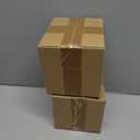 2 x Espresso Martini Candle for Women Coffee Lovers 7.5 oz 220ml 100% Soy Wax Home Scented Aromatherapy Candles Birthday Gift Valentine Christmas Room Decor