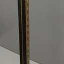 4F-L-16.5, 16.5FT Folding Cage Stick 