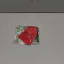 Magnet Game with String, Magnetic Game Chess for Kids Adults, Strategy Board Games for Kids 6812, Christmas Family Games for Kid and Adults, Fun Version, 5Minute Games, 24 Player