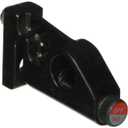 Swingline Replacement Punch Head for Swingline Punches Models 400 and 350, 13/32 Inch, 1 Punch Head, A7074868