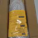 Shower Grab Bar for Seniors Toilet Safety Grab Bars L Shaped Bathroom Hand Rails Wall Mount 24 Inch x 36 Inch Grab Bar for Bathroom Bathtub Handicap Safety Grab Bar Stainless Steel Angle Bar